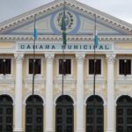 Ana Beatriz Nogueira apresenta ‘Um dia a menos’ em Niterói