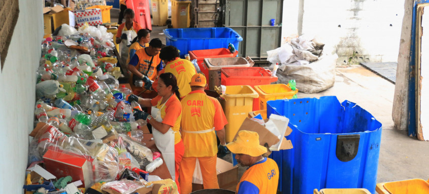 Clin deve ter concurso em 2024