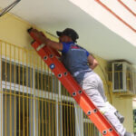 Niterói: parceria vai ajudar na prevenção de acidentes