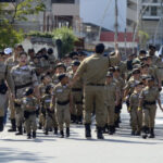 Prédio do Terminal Pesqueiro, no Barreto, agora é de Niterói