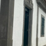 Ana Beatriz Nogueira apresenta ‘Um dia a menos’ em Niterói