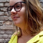 Dia Mundial do Pão teve festa e comemoração em Niterói