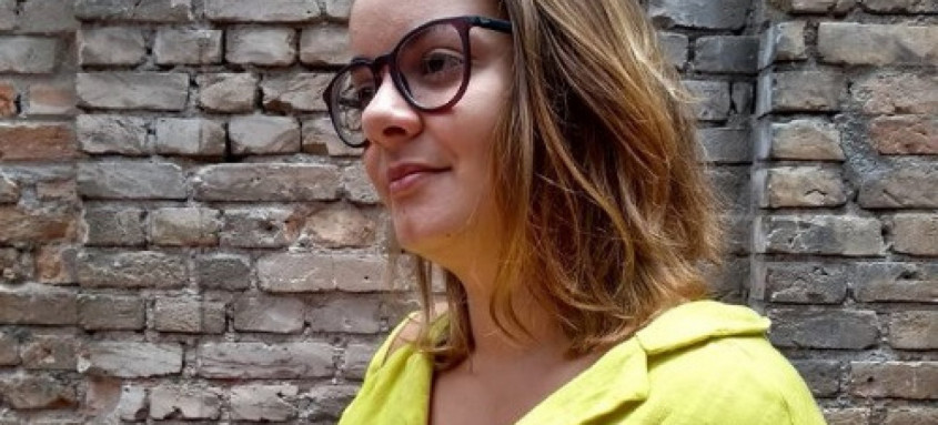 Prefeitura de Niterói lança Edital Paulo Gustavo na quarta-feira