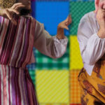 Vigilância Ambiental mantém ações contra coronavírus