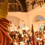 Escolas da Rede Municipal começam a receber internet de fibra óptica