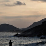 Clin deve ter concurso em 2024