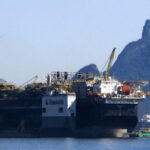 Prédio do Terminal Pesqueiro, no Barreto, agora é de Niterói