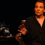 Agendamento de visitas à Ilha da Boa Viagem em Niterói