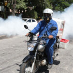 Lona Cultural recebe eventos para a garotada neste mês