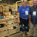 Niterói-Nazaré: duas ações hoje e amanhã