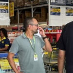 Niterói participa da maior feira de turismo da América Latina