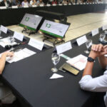 Vigilância Ambiental mantém ações contra coronavírus