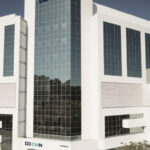 Três homens são presos por invadir casa e amarrar família em Niterói