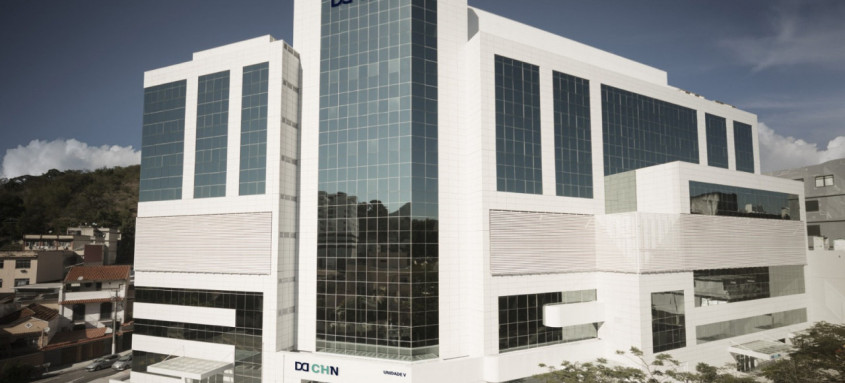 CHN inaugura Centro de Arritmia Cardíaca com serviço especializado