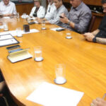 Prefeitura dá acolhimento a pessoas em situação de rua