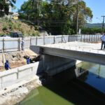 Niterói inicia Campanha de Vacinação Antirrábica Animal no próximo sábado (16)