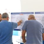 5ª Meia Maratona de Niterói reúne 3 mil atletas de diversas idades em provas adulta e kids