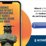 Lei Urbanística de Niterói: triagem filtra sugestões de moradores