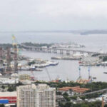 Niterói: pré-matrícula começa na 2ª