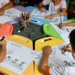 Niterói tem geração empregos