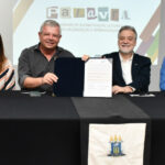 Niterói amplia vagas para as festividades de fim de ano no Centro e Icaraí.