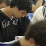 Niterói: pré-matrícula começa na 2ª