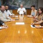 Getulinho: pedagogia do hospital conquista prêmio