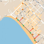 Mulher é presa acusada de crime de aborto em Niterói