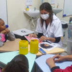 Bunker One transforma uniformes em ecobags e estojos