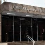 Niterói tem geração empregos