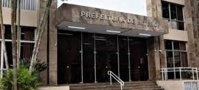 Niterói: até 13% de desconto no IPTU