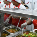 Niterói terá festival com Diogo Nogueira no Dia Nacional do Samba