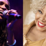 Niterói terá festival com Diogo Nogueira no Dia Nacional do Samba