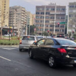 Teresa Cristina e Alcione fazem shows gratuitos neste fim de semana na Praia de Icaraí