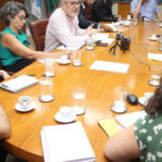 Comemorações dos 450 anos de Niterói começam no fim de semana