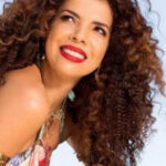 Escola Municipal Anísio Teixeira recebe prêmio da embaixada francesa