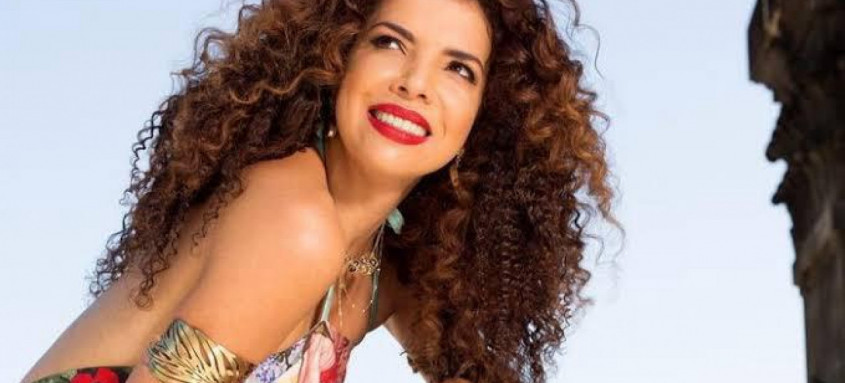 Comemorações dos 450 anos de Niterói começam no fim de semana