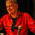 Criminosos de Niterói são presos em Maricá por conta do monitoramento de câmeras da cidade