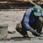 Niterói: até 13% de desconto no IPTU