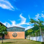 Pioneiro, ambulatório de saúde para travestis e transexuais em Niterói completa cinco anos