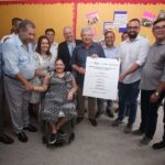 Portal amplia catálogo de serviços municipais digitais