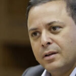 Prefeitura de Niterói assina convênio com a Co.liga para abrir oportunidades para a juventude