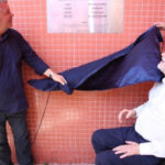 Prefeitura de Niterói assina convênio com a Co.liga para abrir oportunidades para a juventude