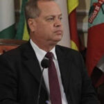 Niterói abre concurso público na área da Educação