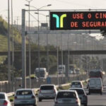 Membros de quadrilha são presos por furtar bikes em Niterói