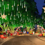 Mais de 1 milhão de veículos devem passar pela BR 101 no fim de ano