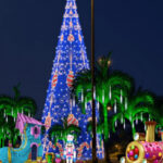 Niterói intensifica ações no Dezembro Vermelho