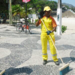 Nova sede do Instituto de Arte e Comunicação Social da UFF será inaugurada na próxima semana