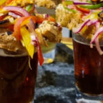 Agentes do Cisp treinam inteligência artificial para combate ao crime