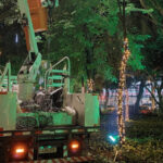 Polo Gastronômico de Jurujuba será lançado na 6ª feira com Festival do Mar